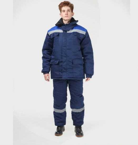 Спецодежда Тошкент шахар Сергили тумани