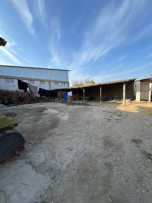 Продам дом срочно