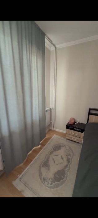 Сдам 3-х комнатную квартиру.