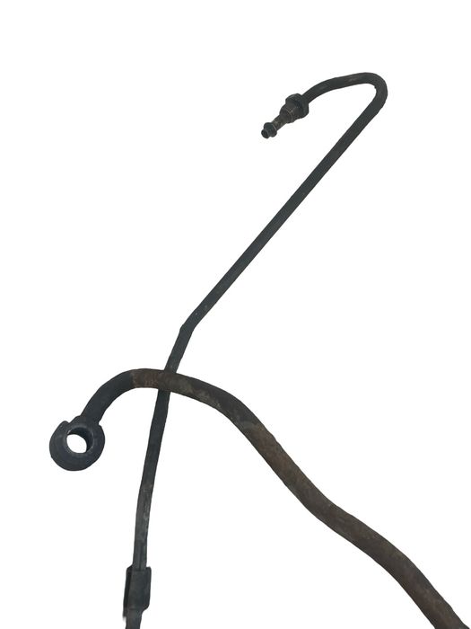 Furtun Servodirectie Hyundai Elantra Estate 1998 - 2002 2.0 D4Ea 82Kw