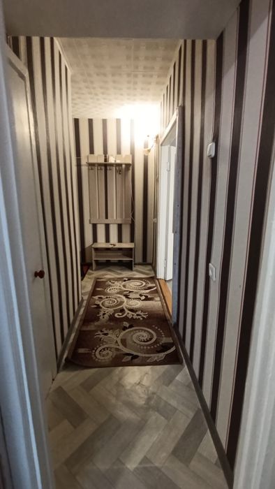 Адам 1 комн квартиру