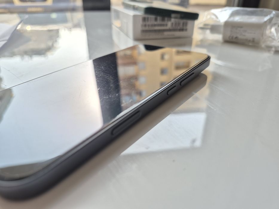Honor 400 Lite  Нов!!!