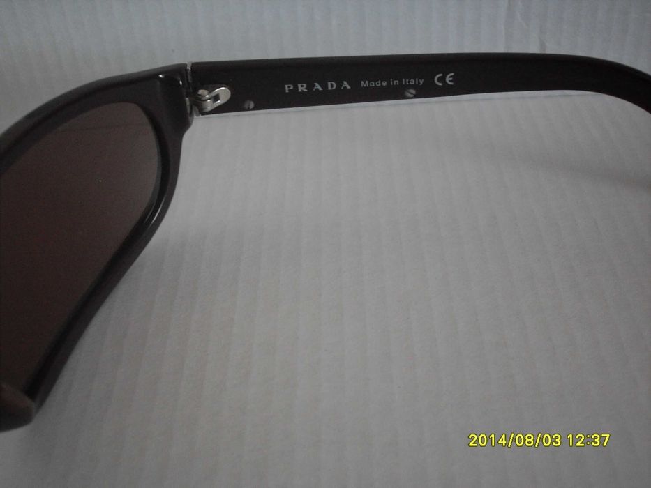 Ochelari Fossil barbatesti rectangulari