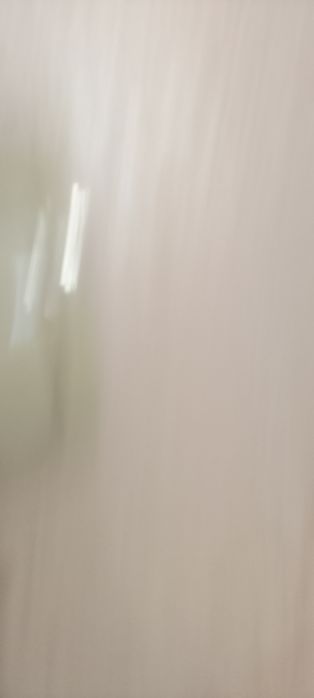 Обмен квартиры на дом