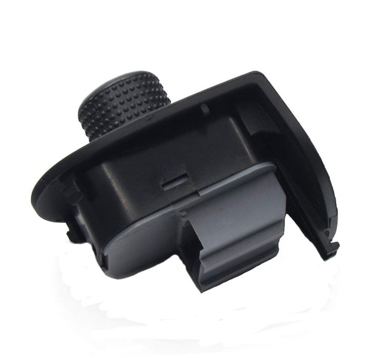 Бутон за ел. огледало за Volkswagen Polo 6N 2