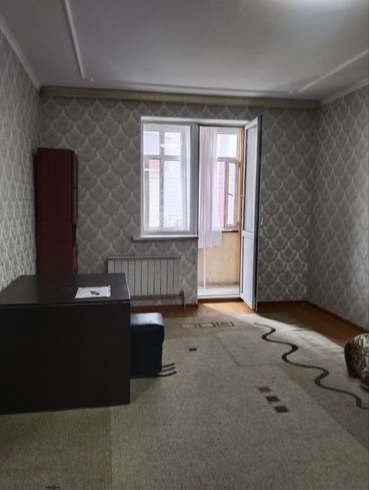 Сдаётся квартира ЖК Северное Кольцо