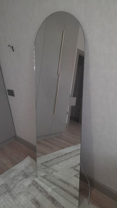 Продам зеркало.(Айна)