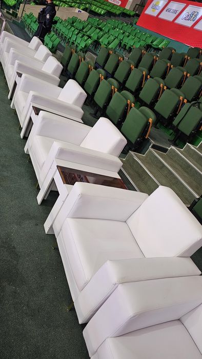 Аренда кресло . Журнальный стол . Прокат кресла диван  Стол стул