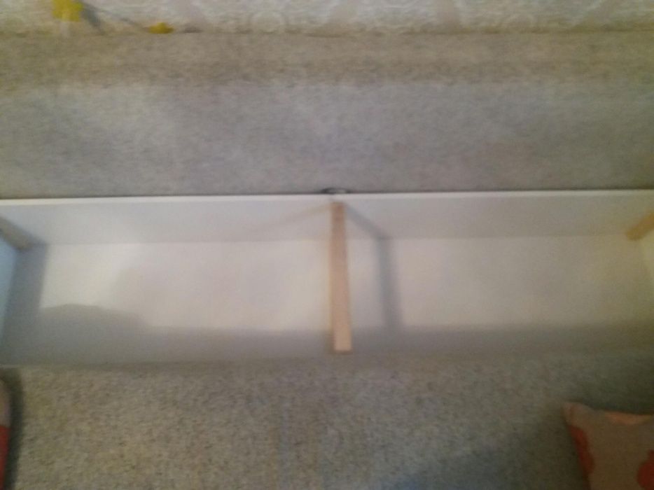 Качественный диван