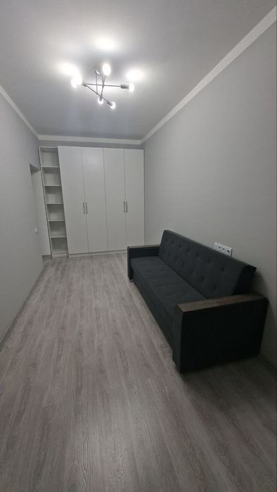 Юнусабад Хонсарой ЖК 1 комнатная