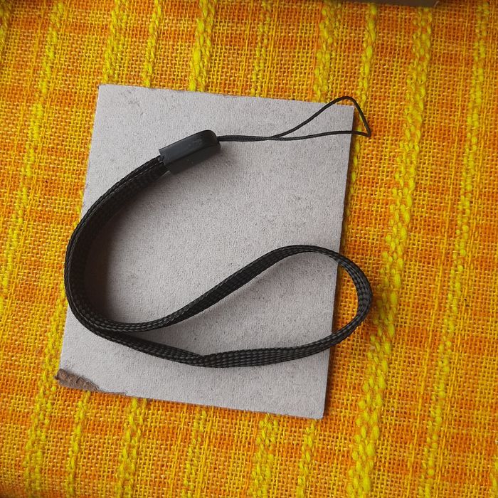 Уред за обучение на кучета