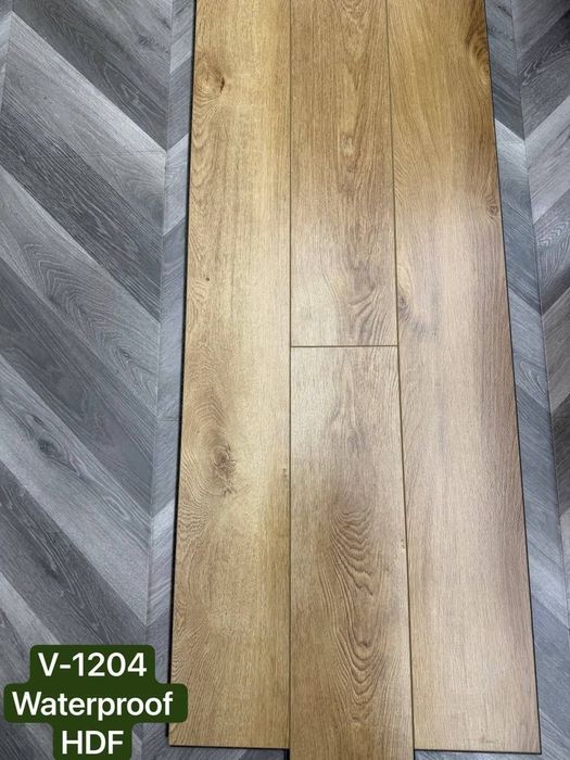 Ламинат Паркет Таркет