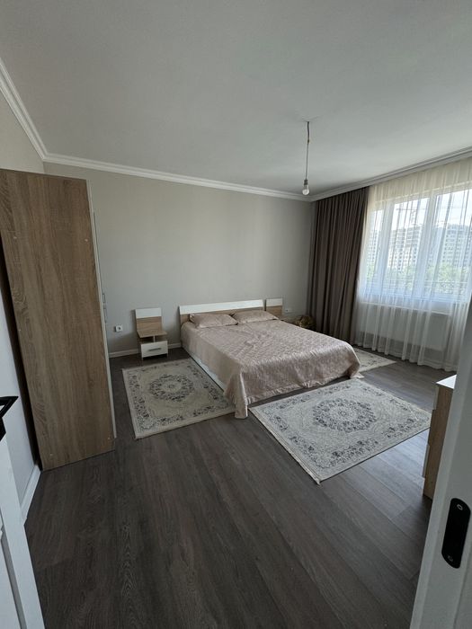 Продам квартиру ЖК Панорама