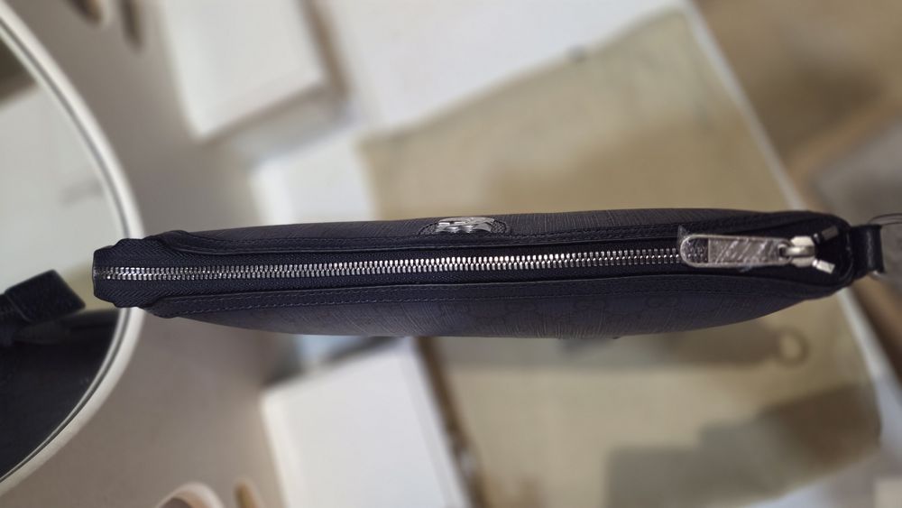 GUCCI Сумка и барсетка мужская стильный