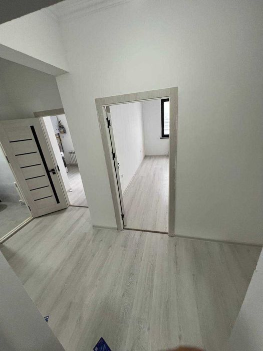 Ipoteka arzon uy sergeli Bobur mahalla subsidiyaham!