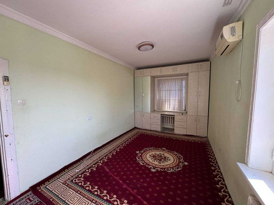 1 хонали квартира