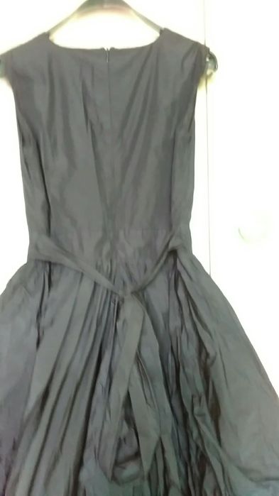 Рокля на Paus jeans.