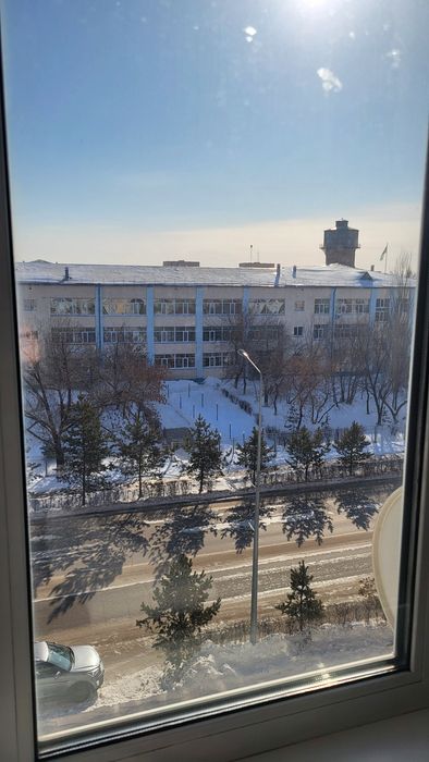 Продам 2комнатную ленинградку