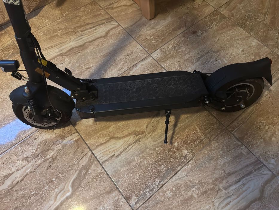 Trotinetă Electrică Joyor Y8-S