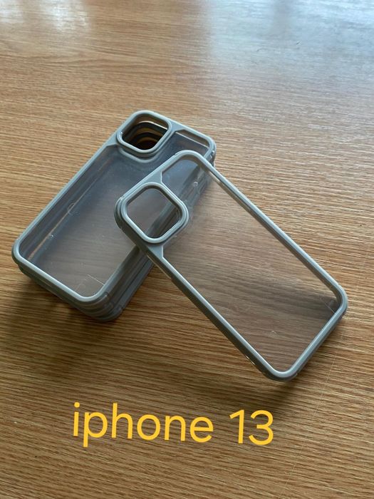 Huse Samsung, Iphone, Redmi