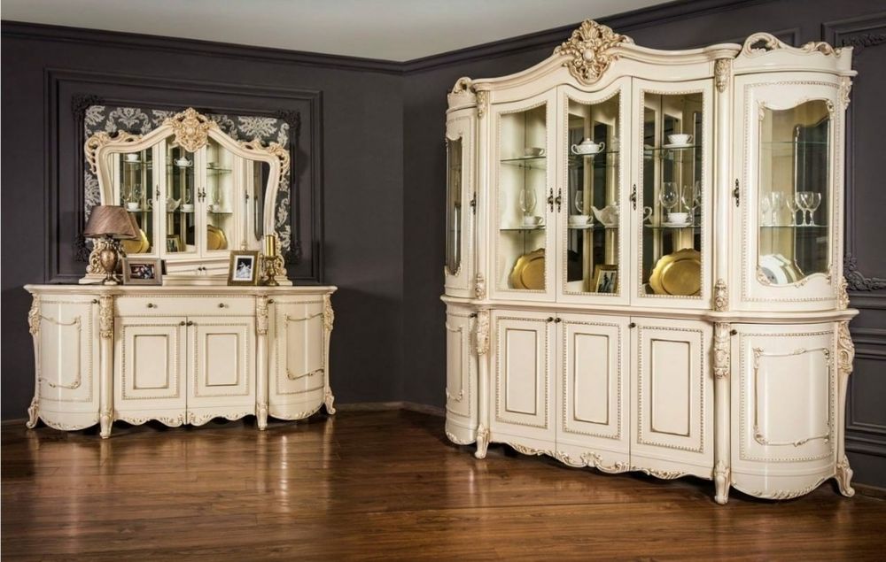 Мебель сборка разборка перестановка ремонт мебели