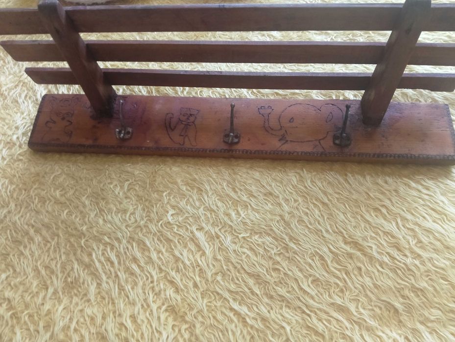 Продавам старинни неща