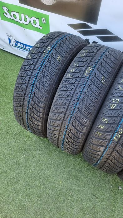 225.65.17 nokian iarna m+s