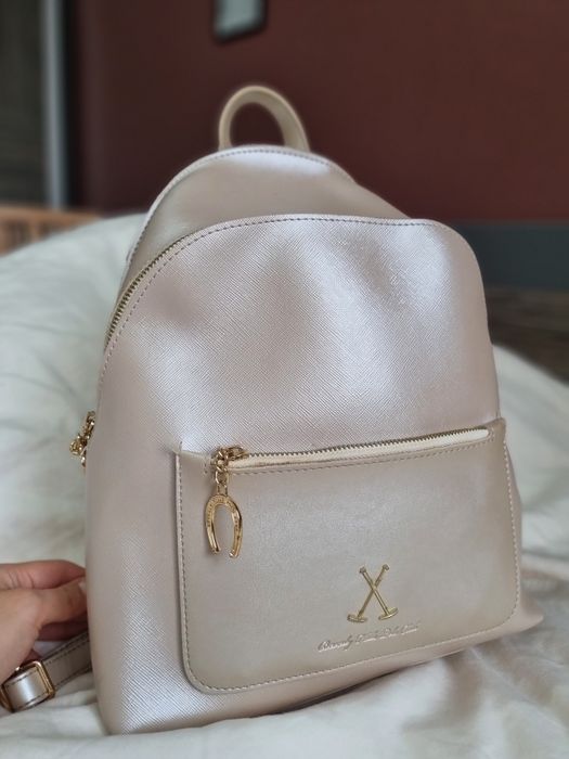 Раница Polo club Beverly Hills