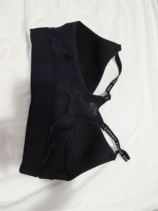 Bustieră Under Armour
