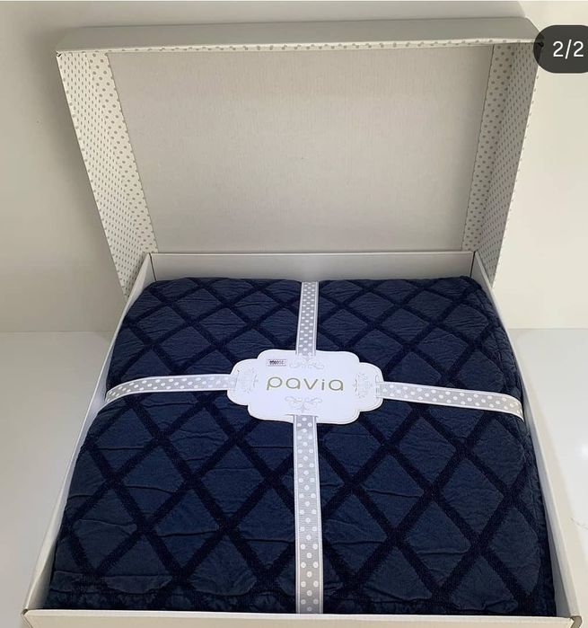 Продаю покрывало Pavia