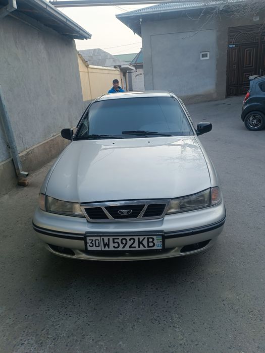 Mator yangi qilingan metanga xarajati yuq