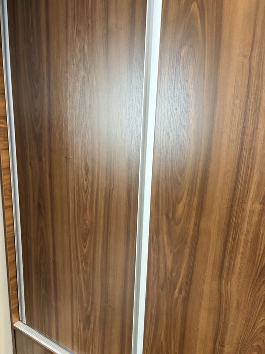 Dressing hol usa glisanta