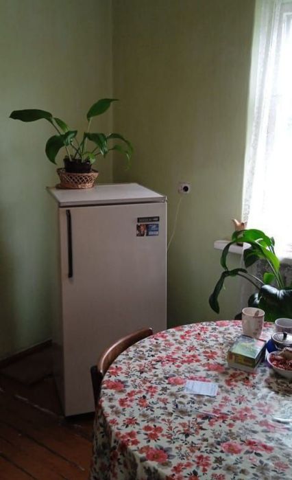 Продаётся частный дом 6 соток Азотчик возле канала 50000$