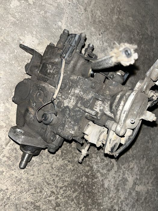 Апаратура хундай старекс