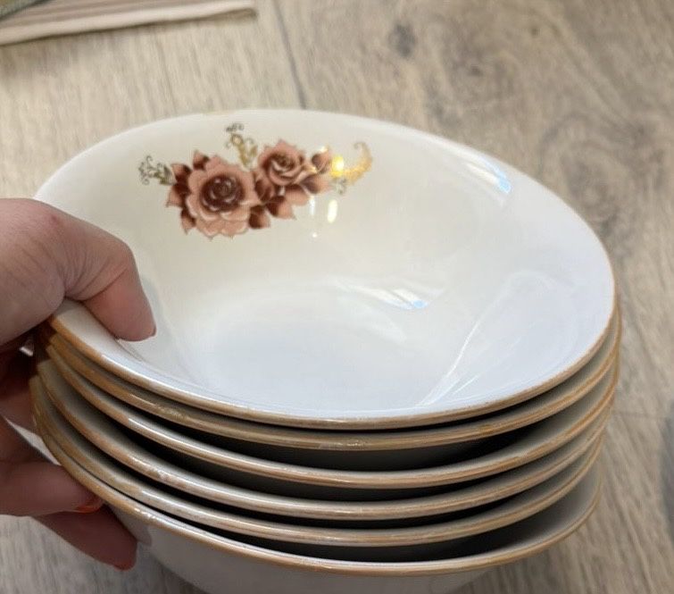 Продам посуды разные