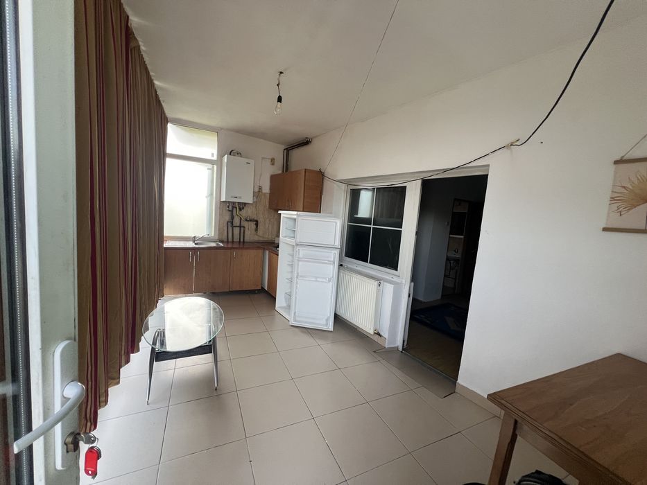 Apartament de inchiriat