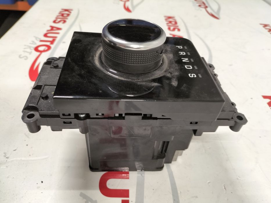 Джойстик - селектор Range Rover Velar / Рейндж Ровър Велар 2018г.