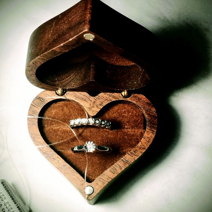 Кольца с Бриллиантами ЯКУТИИ!!!