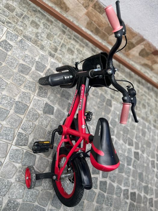 Vand Bicicleta copii