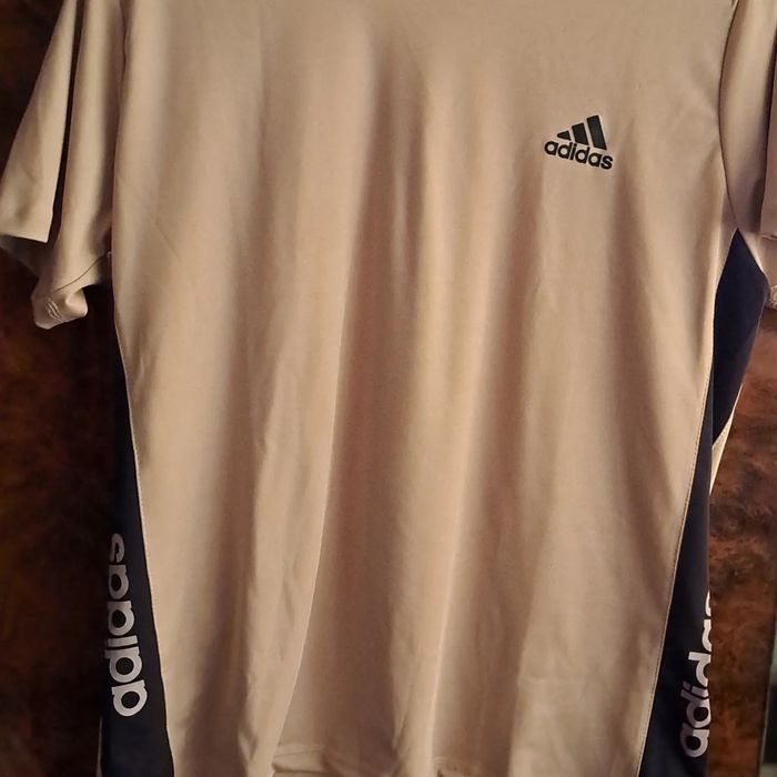 Одежда муржская,Турция