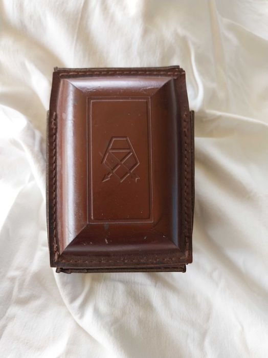 Прожекционен апарат PENTAX