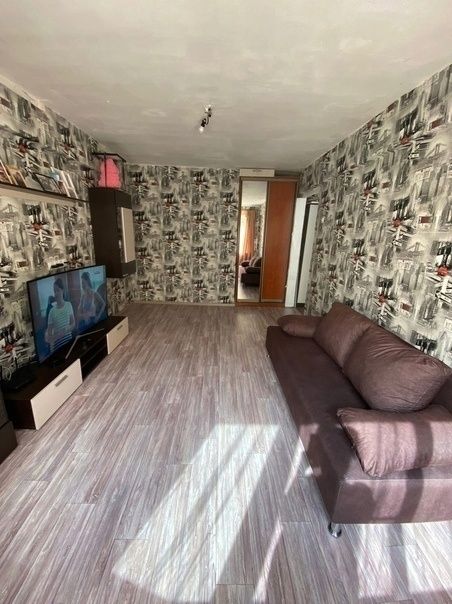 Аренда квартиры Шыгула