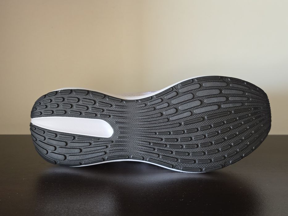 Adidas Response Runner 44номер 28см Стелка Нови с кутия