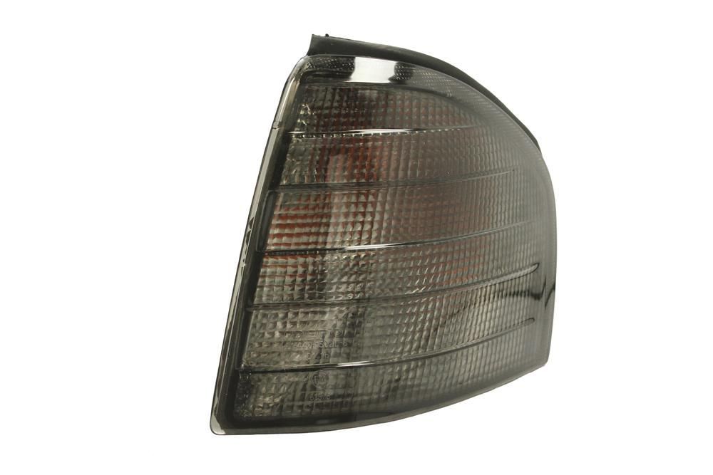 Lampa semnalizare fata Mercedes Clasa C (W202) 03.1993-03.2001 BestAutoVest partea stanga 5002195E
