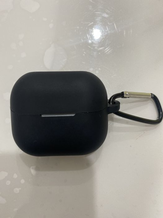 Samsung galaxy buds 3pro китай