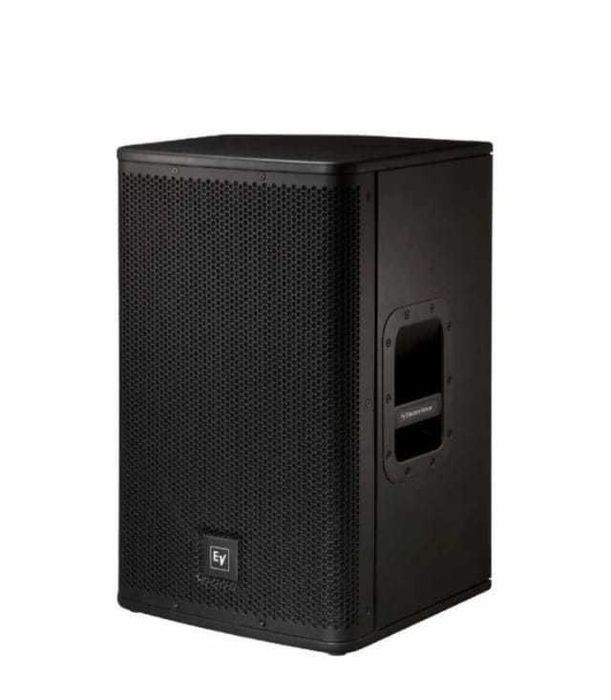 Electro-voice / Electrovoice / Электровойс