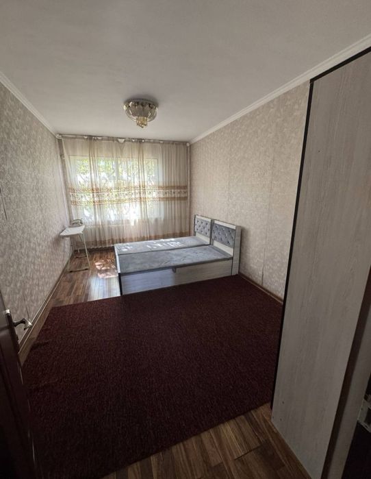 Аренда квартира Яшнабод