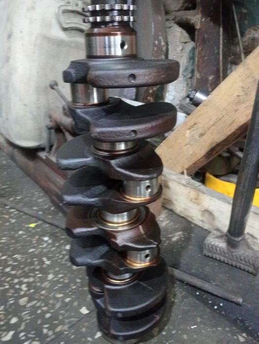 Хонинговальный продажа