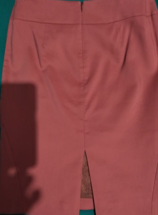 Продам юбку 42-44 размера