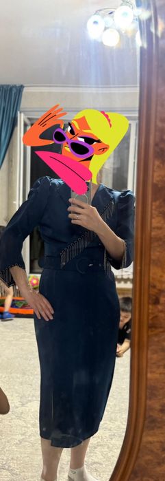 Продам красивые платья